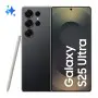 Samsung Galaxy S25 Ultra S938 5G Dual Sim 12GB RAM 512GB - Titanium Black EU