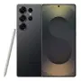 Samsung Galaxy S25 Ultra S938 5G Dual Sim 12GB RAM 512GB - Titanium Black EU
