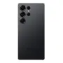 Samsung Galaxy S25 Ultra S938 5G Dual Sim 12GB RAM 512GB - Titanium Black EU