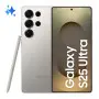 Samsung Galaxy S25 Ultra S938 5G Dual Sim 12GB RAM 512GB - Titanium Grey EU
