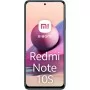 Xiaomi Redmi Note 10S Dual Sim 6GB RAM 64GB - Blue EU