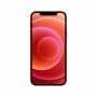 Apple iPhone 12 64GB - Red DE