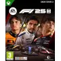 XBOX Serie X F1 25 EU