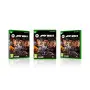 XBOX Serie X F1 25 EU