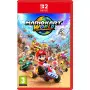 Switch 2 Mario Kart World