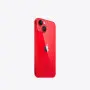 Apple iPhone 14 512GB 6.1" (PRODUCT)RED ITA MPXG3QL A