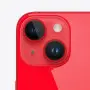 Apple iPhone 14 512GB 6.1" (PRODUCT)RED ITA MPXG3QL A