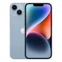 Apple iPhone 14 512GB 6.1" Blue ITA MPXN3QL A