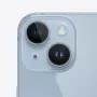Apple iPhone 14 512GB 6.1" Blue ITA MPXN3QL A