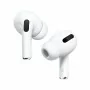 Apple AirPods Pro with MagSafe Charging Case - White EU