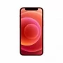 Apple iPhone 12 mini 64GB - Red EU