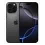 Apple iPhone 16 Pro Max 256GB 6.9" Black Titanium EU MYWV3ZD A