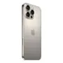 Apple iPhone 16 Pro Max 256GB 6.9" Natural Titanium EU MYWY3ZD A
