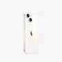 Apple iPhone 14 512GB 6.1" Starlight ITA MPX33QL A