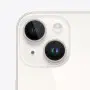Apple iPhone 14 512GB 6.1" Starlight ITA MPX33QL A