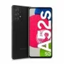 Samsung Galaxy A52s 5G A528 Dual Sim 6GB RAM 128GB - Black EU