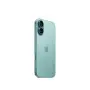 Apple iPhone 16 128GB 6.1" Teal ITA MYED3QL A