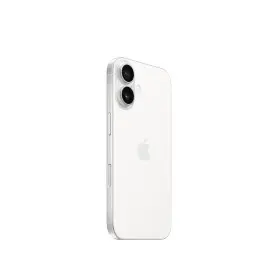 Apple iPhone 16 128GB 6.1" White ITA MYE93QL A
