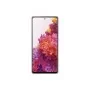 Samsung Galaxy S20 FE G781B 5G Dual Sim 128GB - Lavender EU