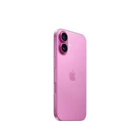 Apple iPhone 16 128GB 6.1" Pink ITA MYEA3QL A