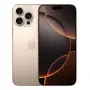 Apple iPhone 16 Pro Max 256GB 6.9" Desert Titanium EU MYWX3ZD A