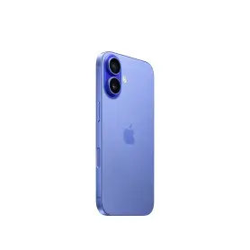 Apple iPhone 16 128GB 6.1" Ultramarine ITA MYEC3QL A