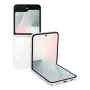 Samsung Galaxy Z Flip7 FE F761B 5G Dual Sim 8GB RAM 128GB - White EU