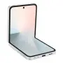 Samsung Galaxy Z Flip7 FE F761B 5G Dual Sim 8GB RAM 128GB - White EU