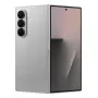 Samsung Galaxy Z Fold7 F966B 5G 12GB RAM 512GB - Silver Shadow EU