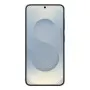 Samsung Galaxy S25 S931 5G Dual Sim 12GB RAM 128GB - Blueblack EU