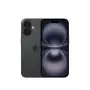 Apple iPhone 16 128GB - Black - India EU