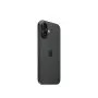 Apple iPhone 16 128GB - Black - India EU