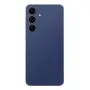 Samsung Galaxy S25 FE S731 5G Dual Sim 8GB RAM 128GB - Navy EU
