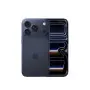 Apple iPhone 17 Pro 512GB - Deep Blue EU