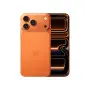 Apple iPhone 17 Pro Max 256GB - Cosmic Orange EU