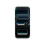 Apple iPhone 17 Pro Max 256GB - Silver EU