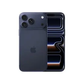 Apple iPhone 17 Pro Max 512GB - Deep Blue EU