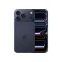 Apple iPhone 17 Pro Max 512GB - Deep Blue EU