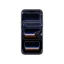 Apple iPhone 17 Pro Max 512GB - Deep Blue EU