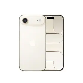 Apple iPhone Air 512GB - Light Gold EU