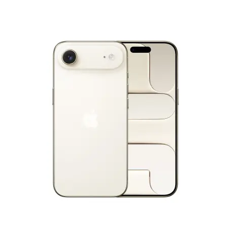Apple iPhone Air 512GB - Light Gold EU