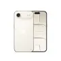 Apple iPhone Air 512GB - Light Gold EU