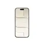 Apple iPhone Air 512GB - Light Gold EU