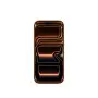 Apple iPhone 17 Pro 1TB - Cosmic Orange EU