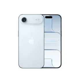 Apple iPhone Air 1TB - Sky Blue EU