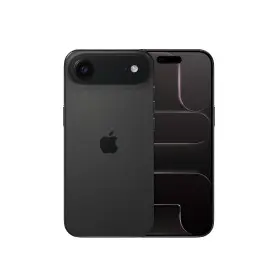 Apple iPhone Air 1TB - Space Black EU
