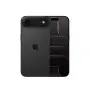 Apple iPhone Air 256GB 6,5" Space Black MG2L4QL A