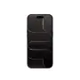 Apple iPhone Air 256GB 6,5" Space Black MG2L4QL A