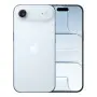 Apple iPhone Air 256GB 6,5" Sky Blue ITA MG2P4QL A