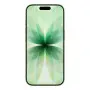 Apple iPhone 17 256GB - Sage EU